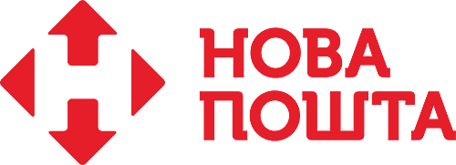 Выгодная доставка от Новой почты