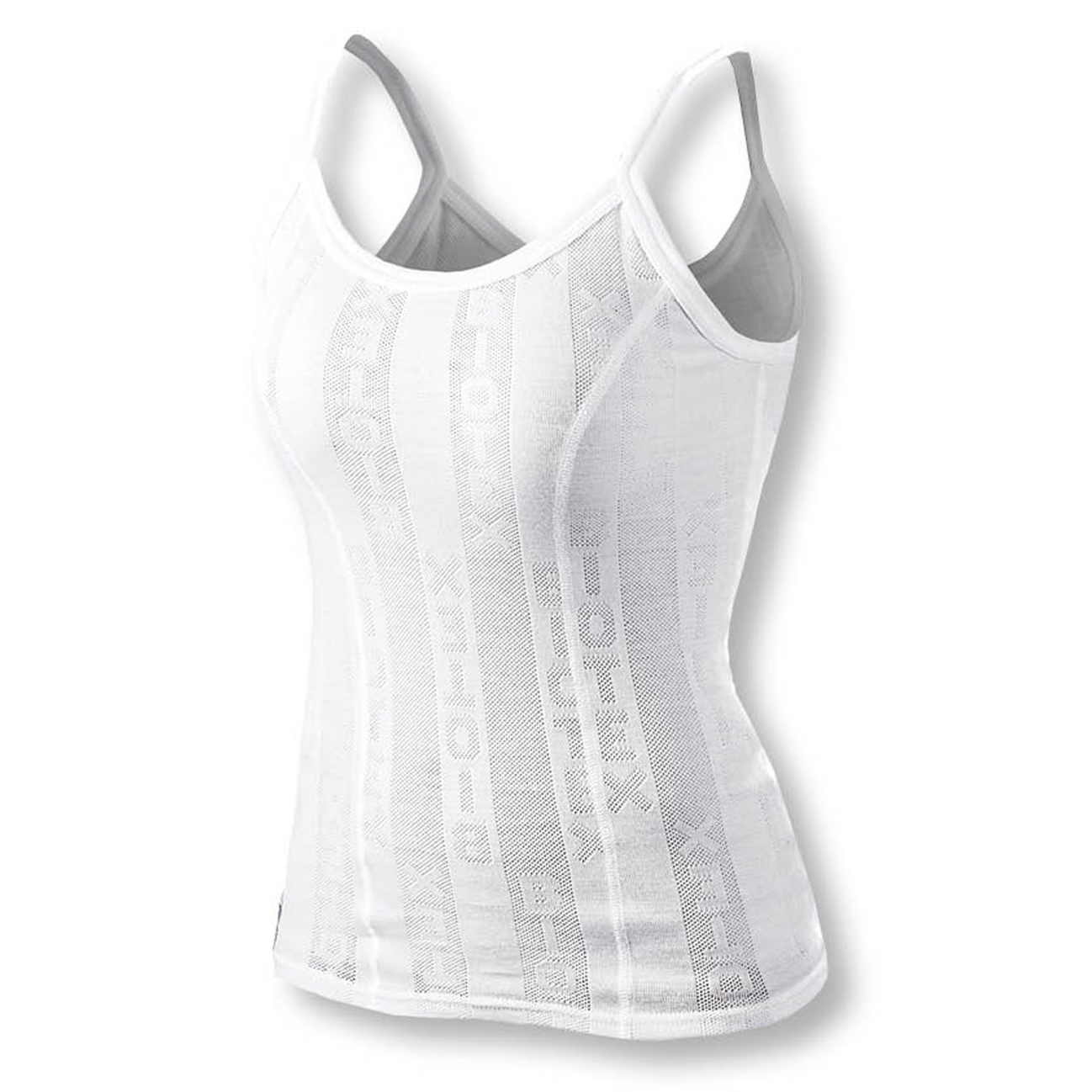 Термомайка Biotex BIOLUX, W (art.212SS) ,M White - купить в Киеве и Украине