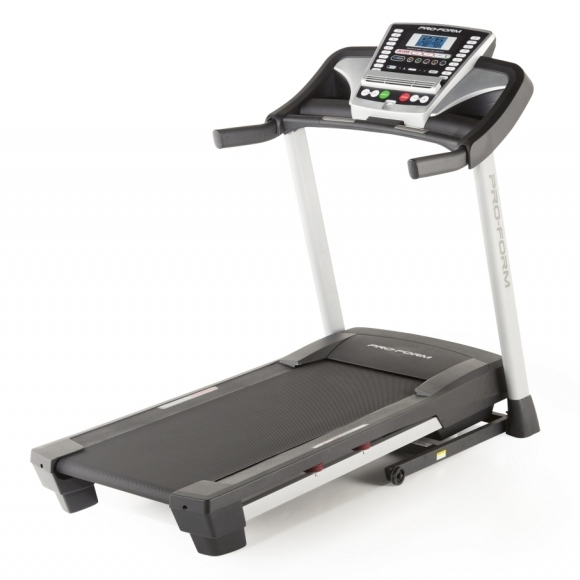 Беговая дорожка ProForm 730 ZLT - купить в Киеве и Украине