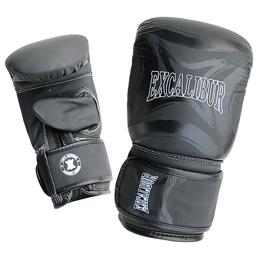 Снарядные перчатки Excalibur Cobra 682 - купить в Киеве и Украине