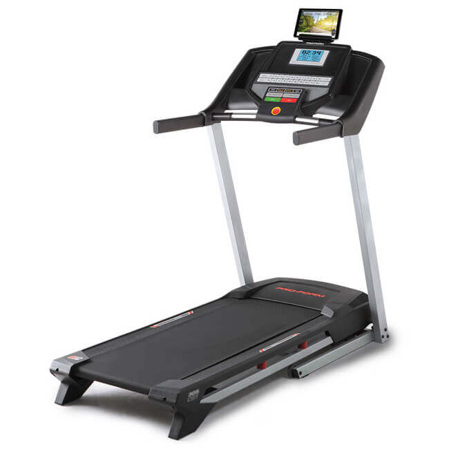 Беговая дорожка ProForm 305 CST - купить в Киеве и Украине