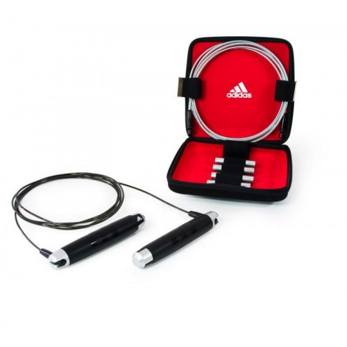 Скакалка Adidas ADRP-11012 - купить в Киеве и Украине