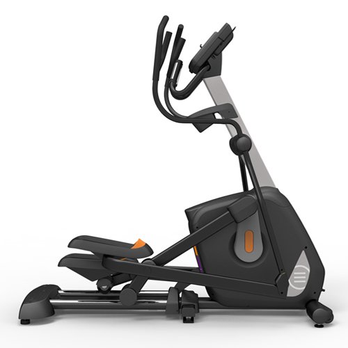 Орбитрек Fitex ECE7 - купить в Киеве и Украине