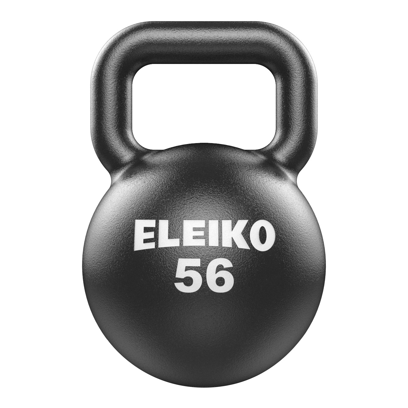 Гиря Eleiko 56 kg 380-0560 - купить в Киеве и Украине