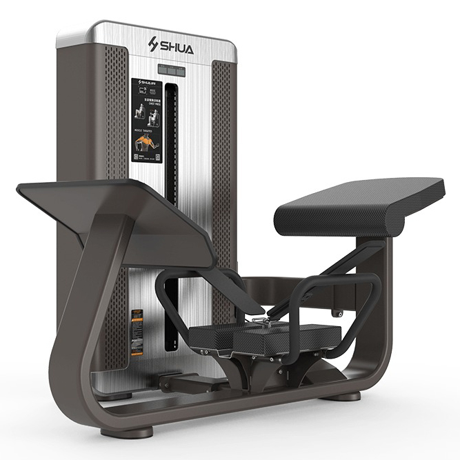 Ягодичный мостик Shua Hip Thrust SH-G8809 - купить в Киеве и Украине