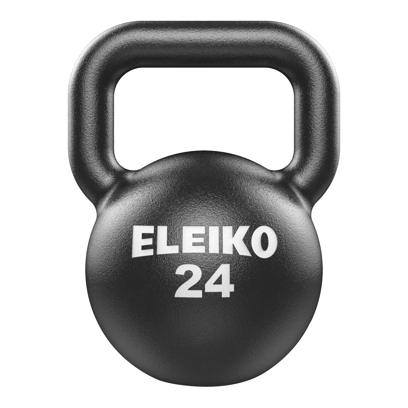 Гиря Eleiko 24 kg 380-0240 - купить в Киеве и Украине