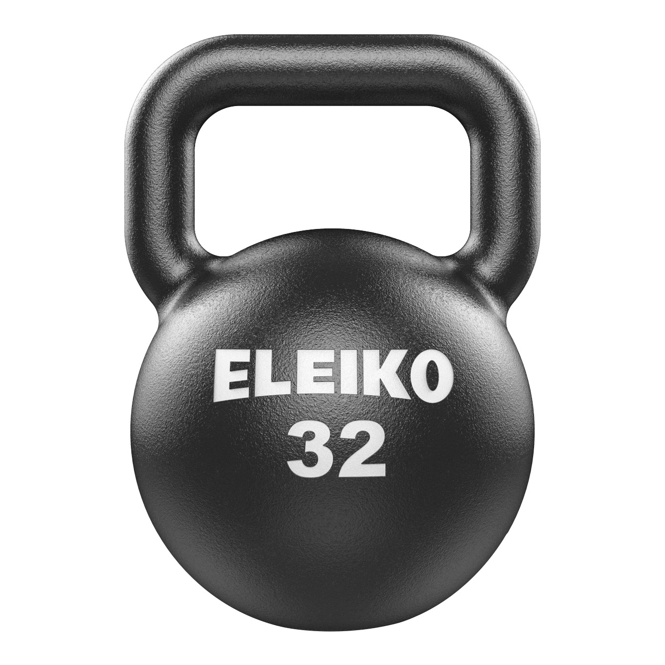 Гиря Eleiko 32 kg 380-0320 - купить в Киеве и Украине