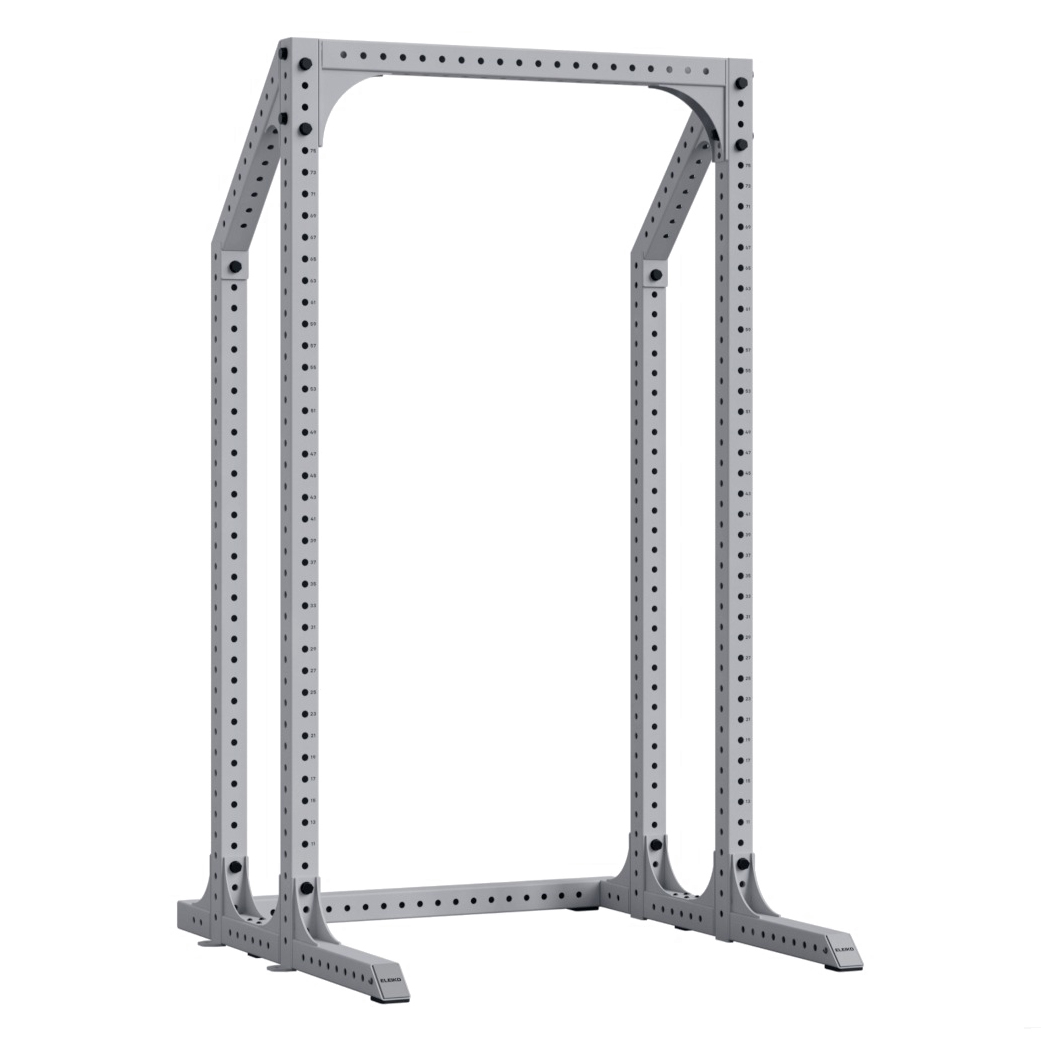 Рамка для приседаний Eleiko Prestera Half Rack Frame Short - купить в Киеве и Украине