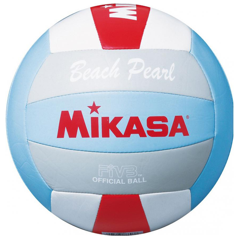 Мяч волейбольный Mikasa VXS-BP - купить в Киеве и Украине