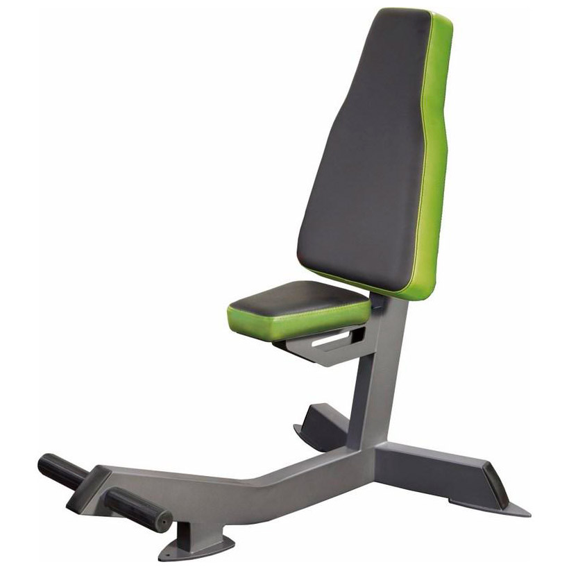 Скамья для жима вверх X-Line R XR325 - купить в Киеве и Украине