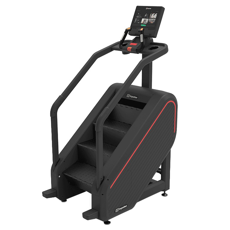 Степпер лестничного типа Impulse XSC750 - купить в Киеве и Украине