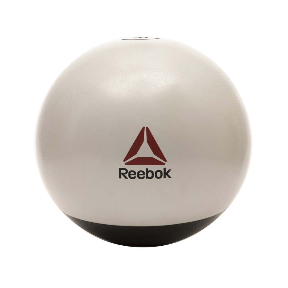Мяч для фитнеса Reebok RSB-16015 55 см - купить в Киеве и Украине