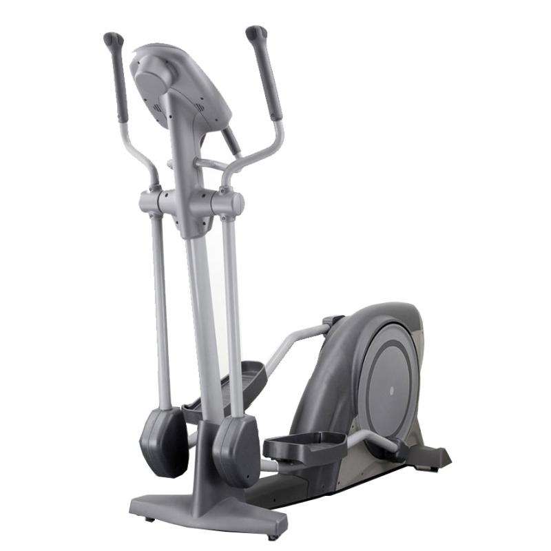 Орбитрек SportsArt E80C - купить в Киеве и Украине