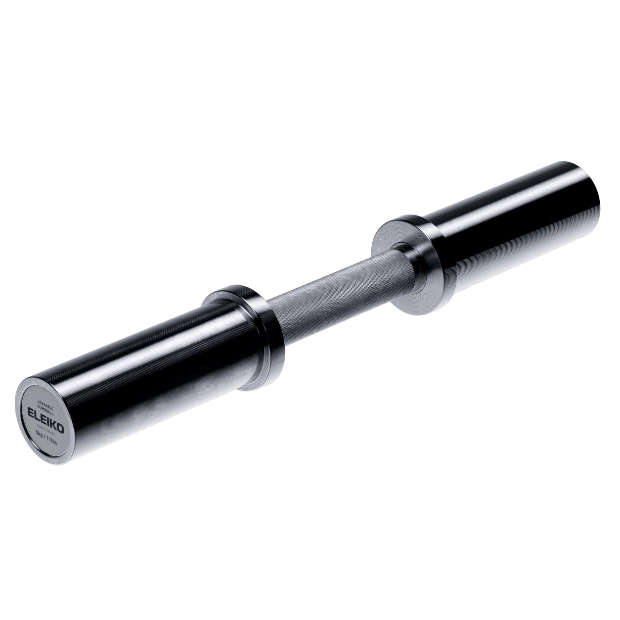 Гантельная ручка Eleiko 3085357 - купить в Киеве и Украине