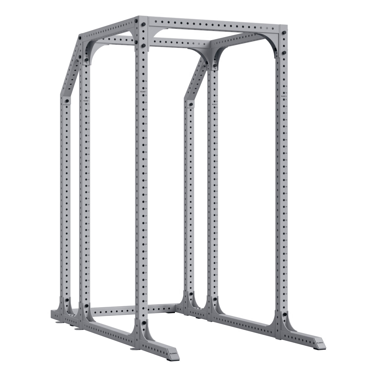 Рамка для приседаний Eleiko Prestera Power Rack Frame - купить в Киеве и Украине