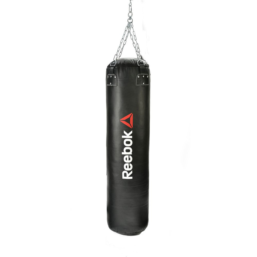 Боксерский мешок Reebok RSCB-11245 Combat 4ft Bag 40kg - купить в Киеве и Украине