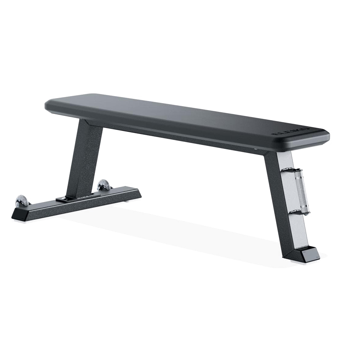Скамья горизонтальная Eleiko Flat Bench - купить в Киеве и Украине