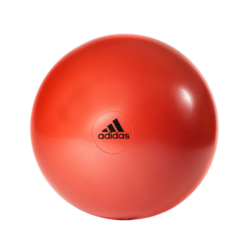 Мяч для фитнеса Adidas ADBL-13245OR 55 см - купить в Киеве и Украине