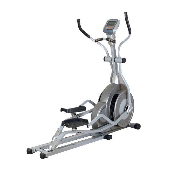 Орбитрек Fitex SHB909EPO - купить в Киеве и Украине