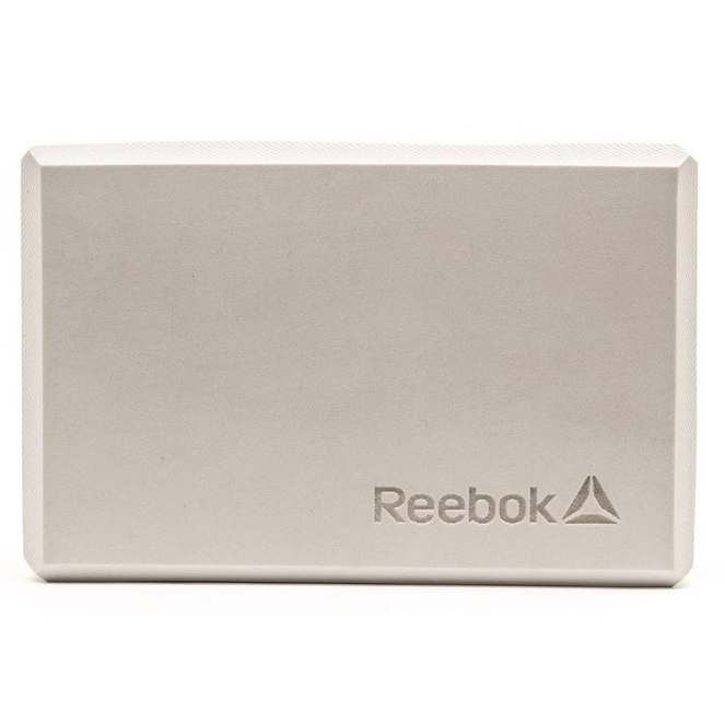 Йога-блок Reebok RSYG-16025 - купить в Киеве и Украине