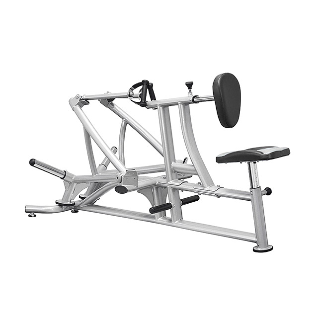 Рычажная тяга SportsArt A988 - купить в Киеве и Украине