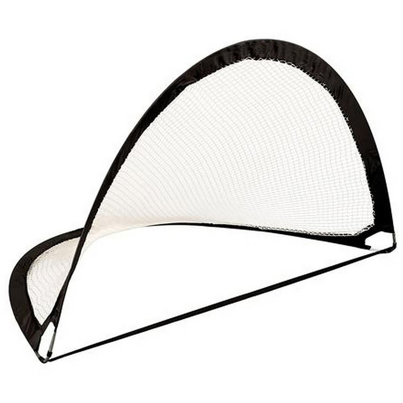 Ворота футбольные Outdoor-Play JC-6219A 2 шт. - купить в Киеве и Украине