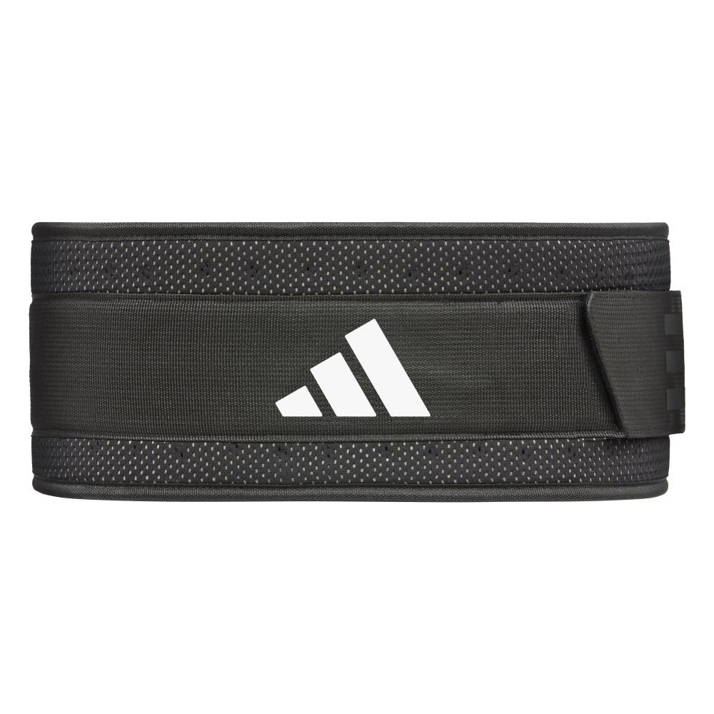 Пояс для тяжелой атлетики Adidas Performance ADGB-12285-NL - купить в Киеве и Украине