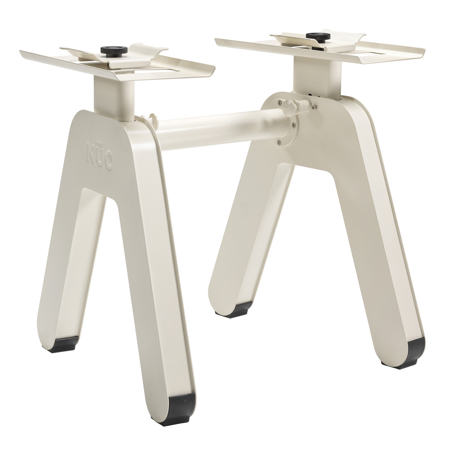 Стойка для гантелей NUO S Pylon - купить в Киеве и Украине