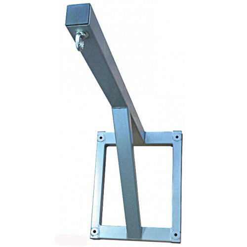 Кронштейн для боксерского мешка InterAtletika ST802 - купить в Киеве и Украине