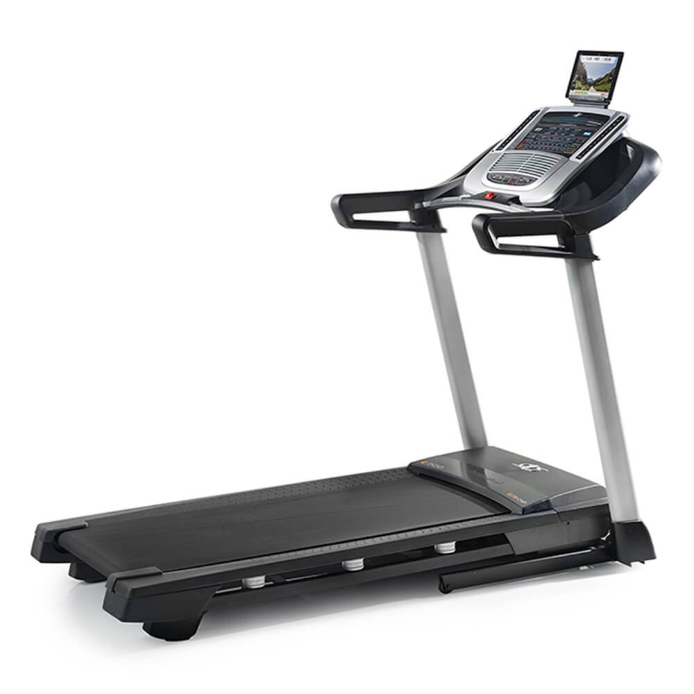 Беговая дорожка NordicTrack C700 - купить в Киеве и Украине