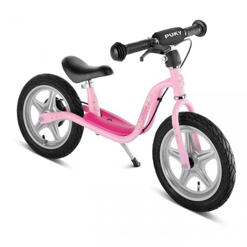 Беговел Puky LR 1L Br 4039 Lillifee - купить в Киеве и Украине