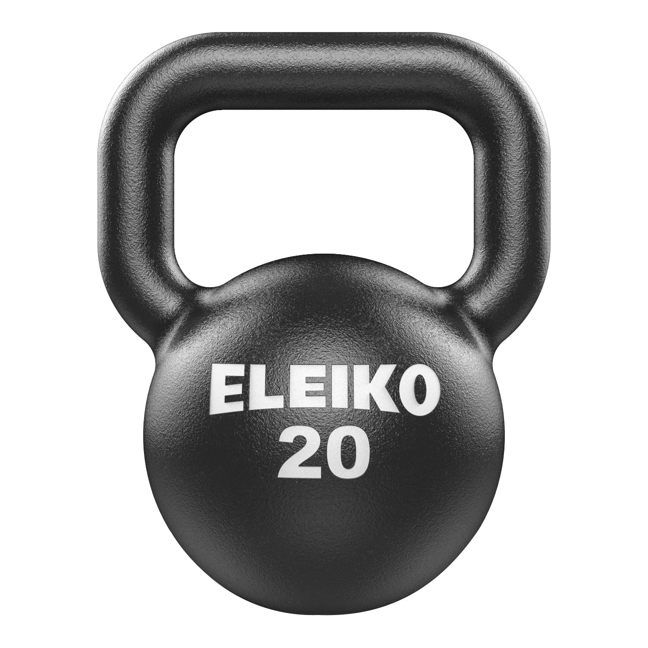 Гиря Eleiko 20 kg 380-0200 - купить в Киеве и Украине