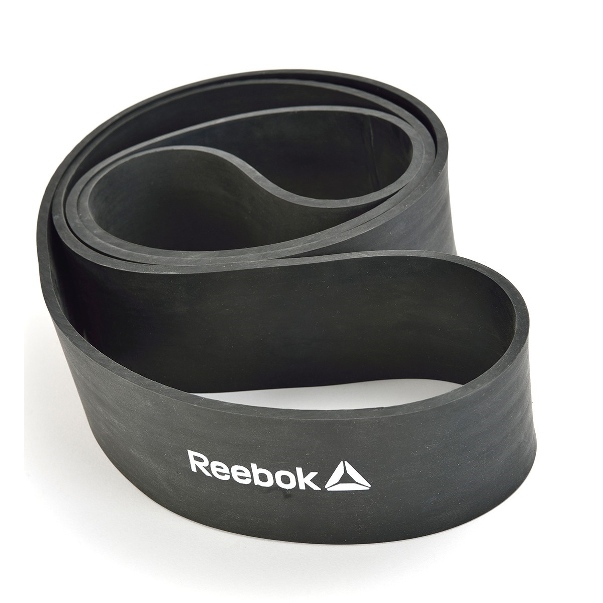 Резиновый эспандер для кросфита Reebok RSTB-10082 (укрепленный) - купить в Киеве и Украине