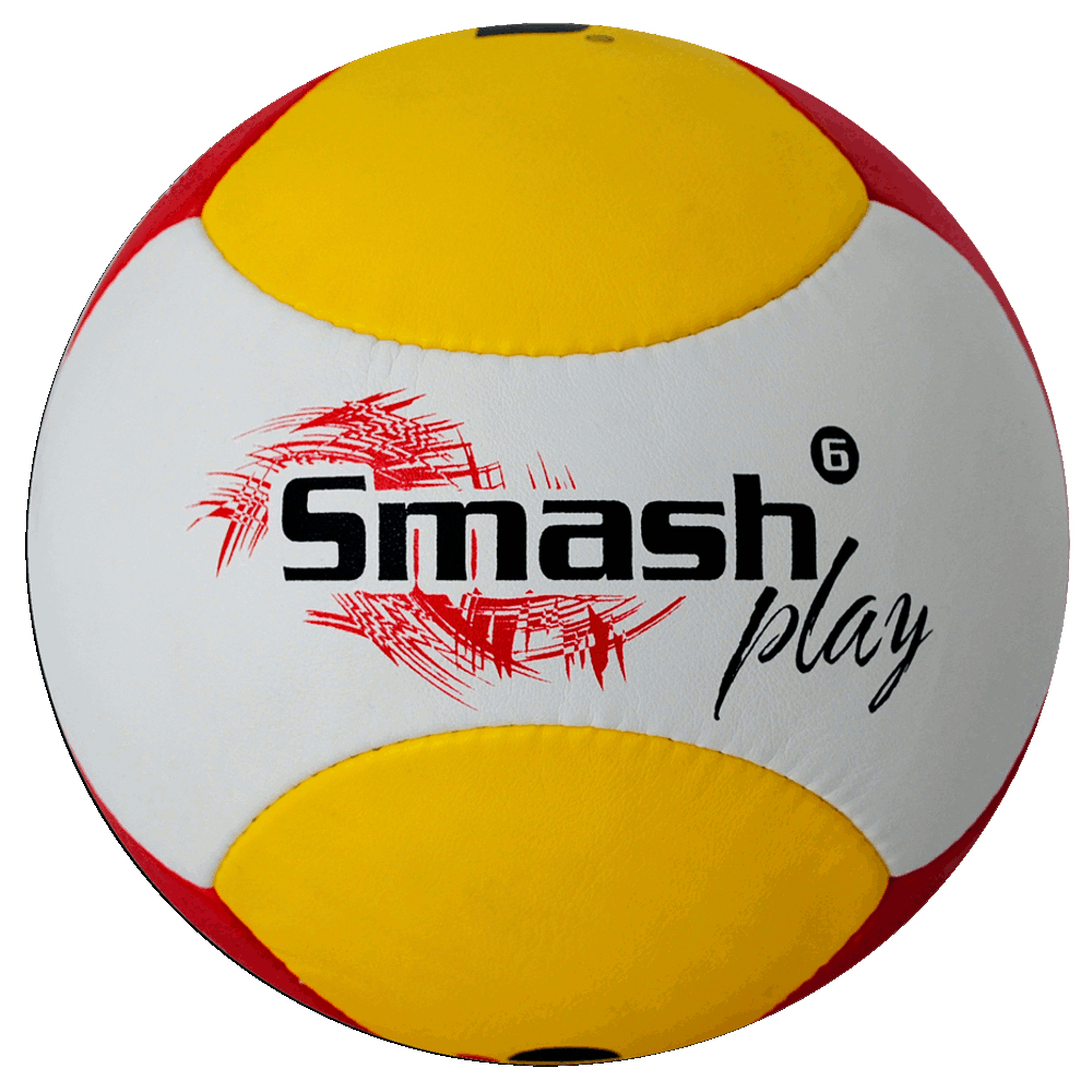 Мяч волейбольный Gala Smash Play BP5233SB - купить в Киеве и Украине