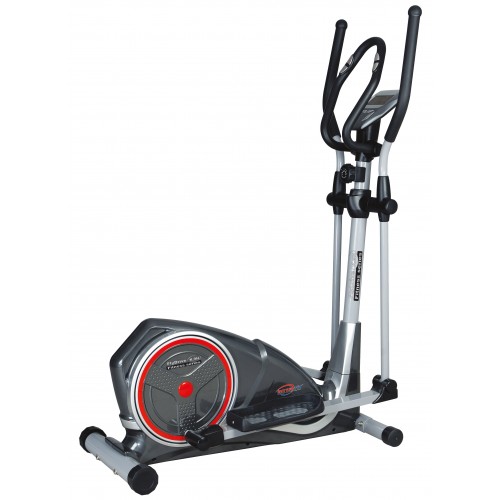 Орбитрек InterFit K.9H Fly Drive - купить в Киеве и Украине