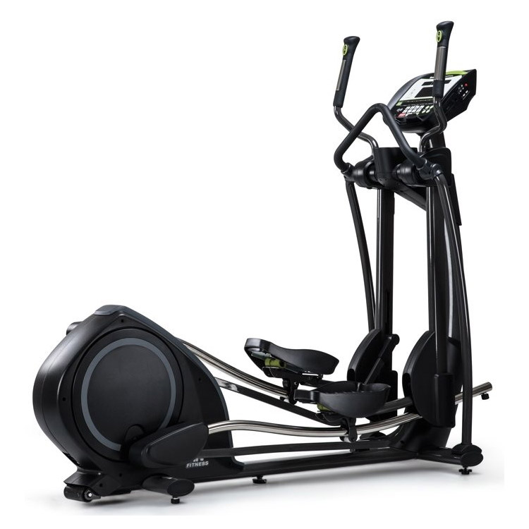 Орбитрек SportsArt E845S - купить в Киеве и Украине