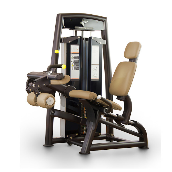 Сгибатель бедра Pulsefitness 562G - купить в Киеве и Украине