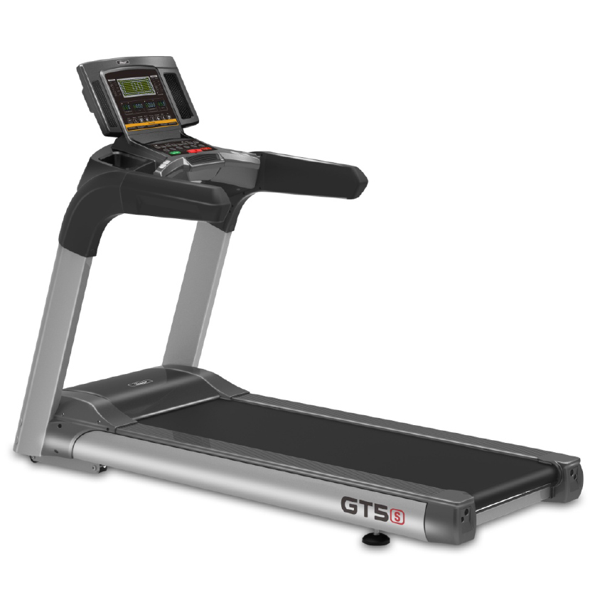 Беговая дорожка Fitex GT5 - купить в Киеве и Украине