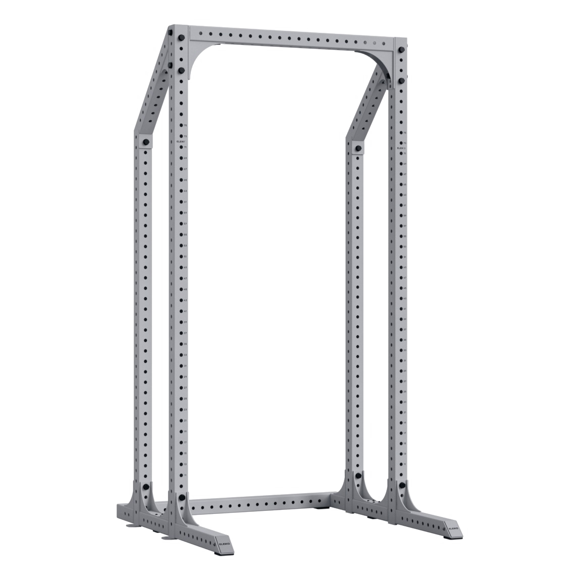 Рамка для приседаний Eleiko Prestera Half Rack Frame - купить в Киеве и Украине