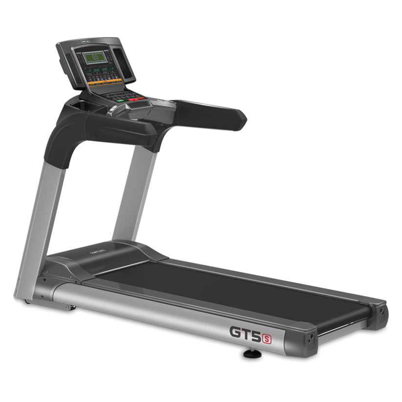 Беговая дорожка Fitex GT5s - купить в Киеве и Украине