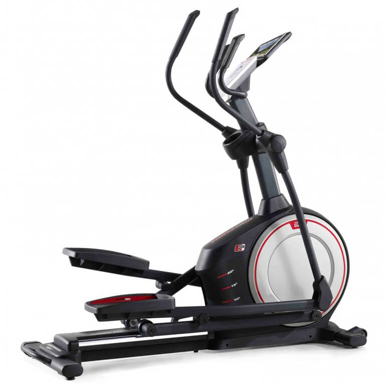 Орбитрек ProForm Endurance 420E (PFEVEL49716) - купить в Киеве и Украине