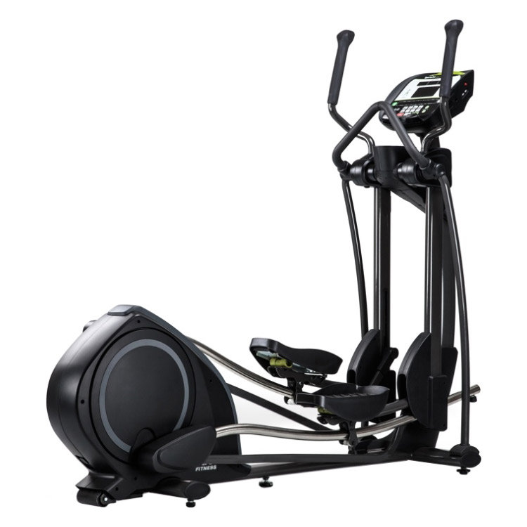 Орбитрек SportsArt E840 - купить в Киеве и Украине