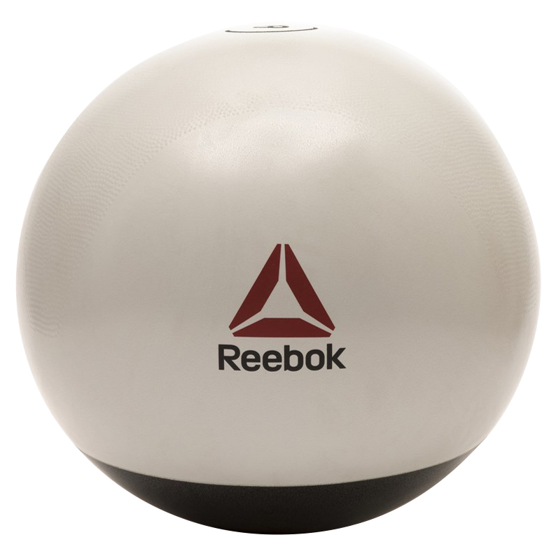 Мяч гимнастический Reebok RSB-16016 65 см - купить в Киеве и Украине