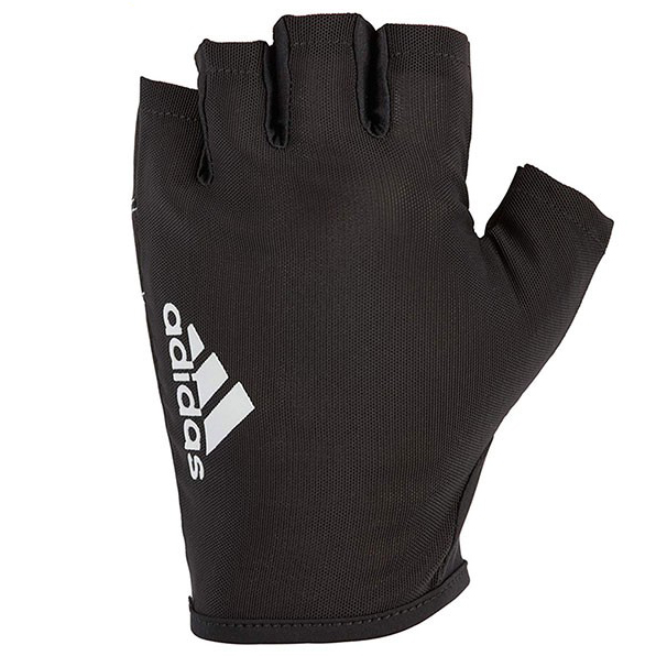 Фитнес-перчатки Adidas ADGB-12520 - купить в Киеве и Украине
