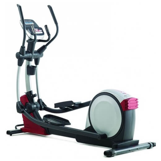 Орбитрек ProForm 900 ZLE - купить в Киеве и Украине