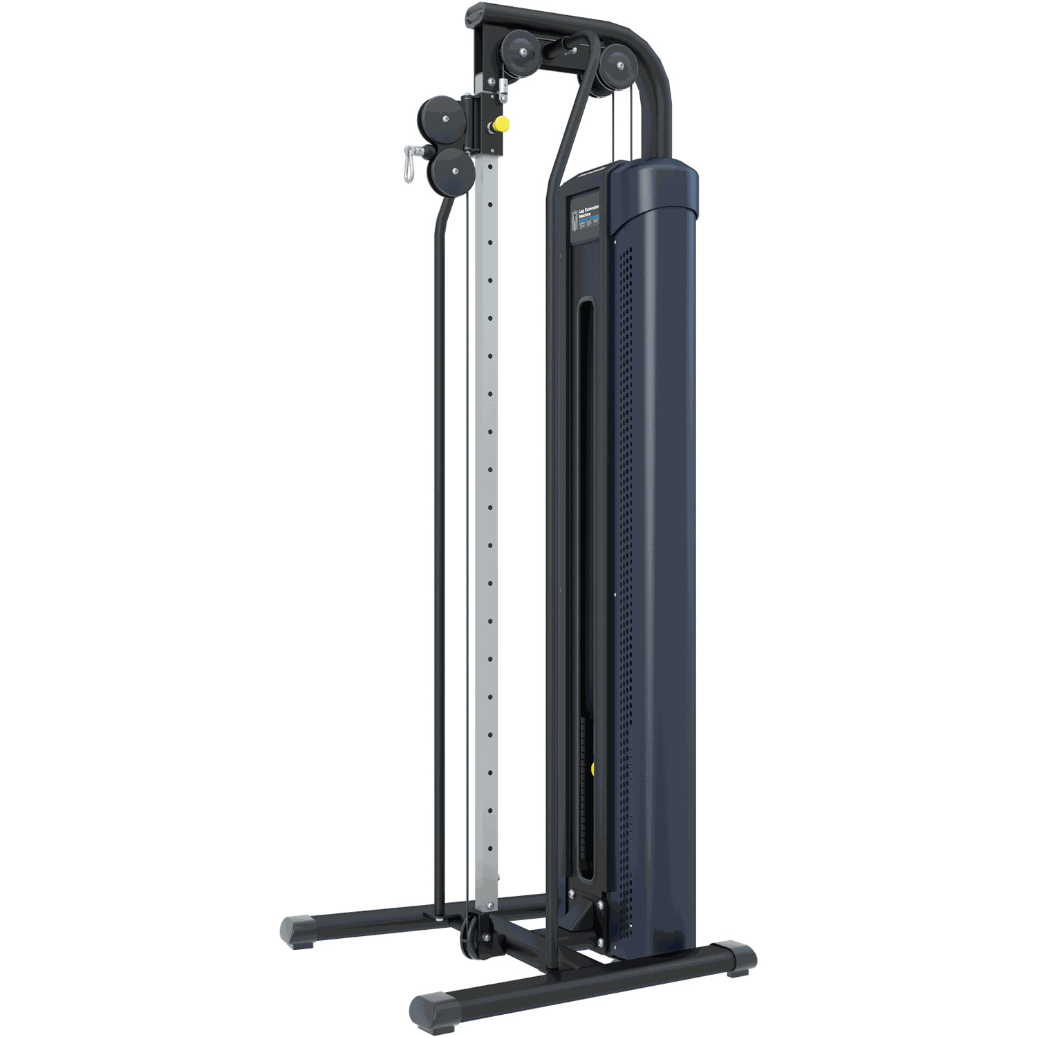 Станция для тяги U Power UP130 - купить в Киеве и Украине