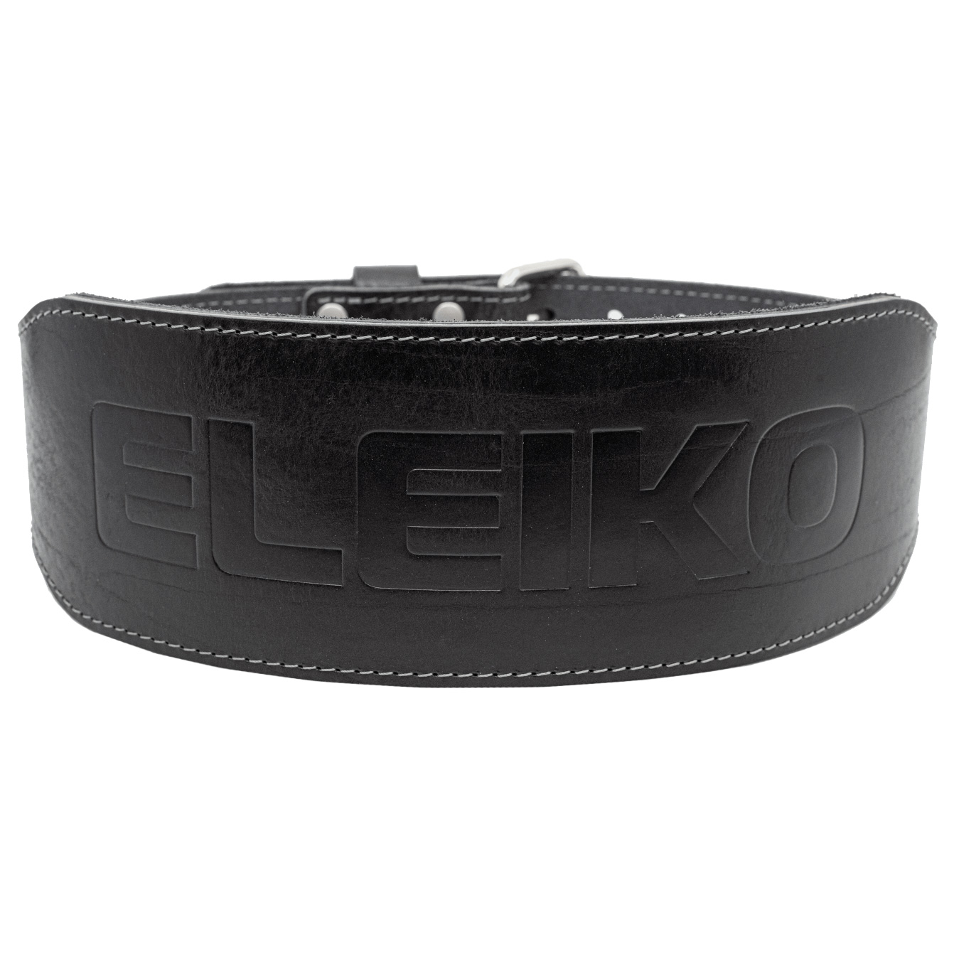 Пояс для тяжелой атлетики Eleiko 3000619050 XL - купить в Киеве и Украине