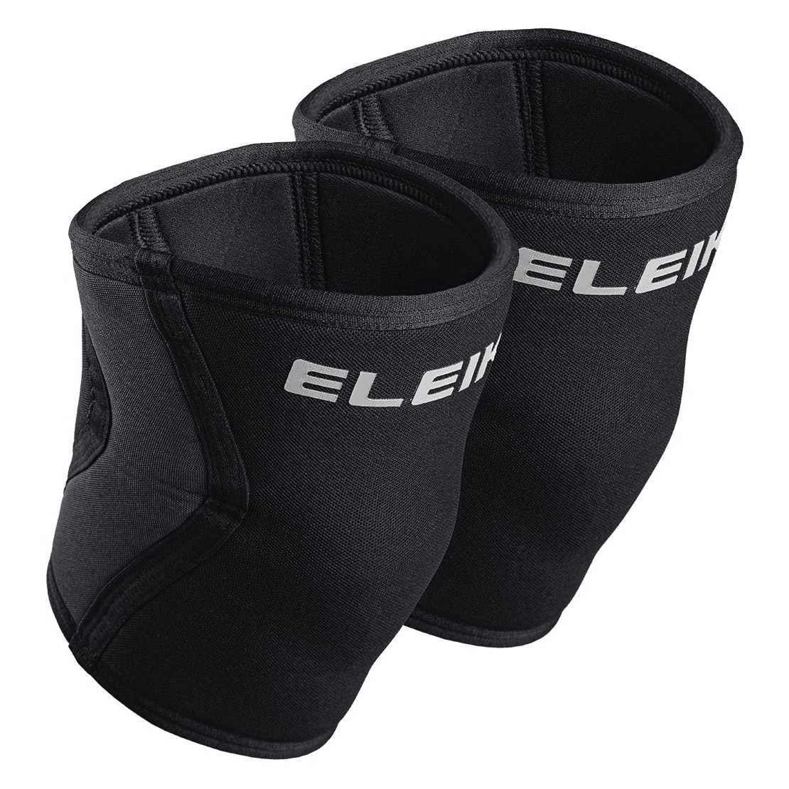 Наколенники Eleiko WL Knee Sleeve 5 мм пара - купить в Киеве и Украине