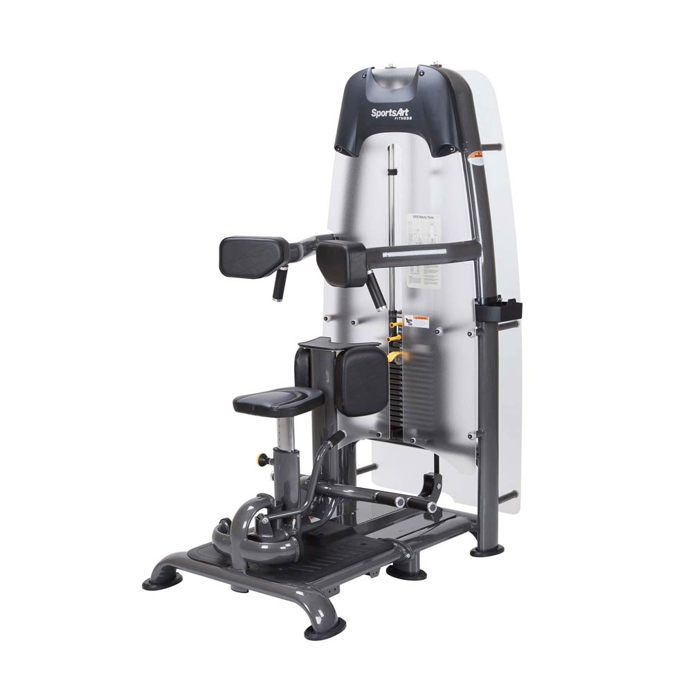 Твистер SportsArt S935 - купить в Киеве и Украине
