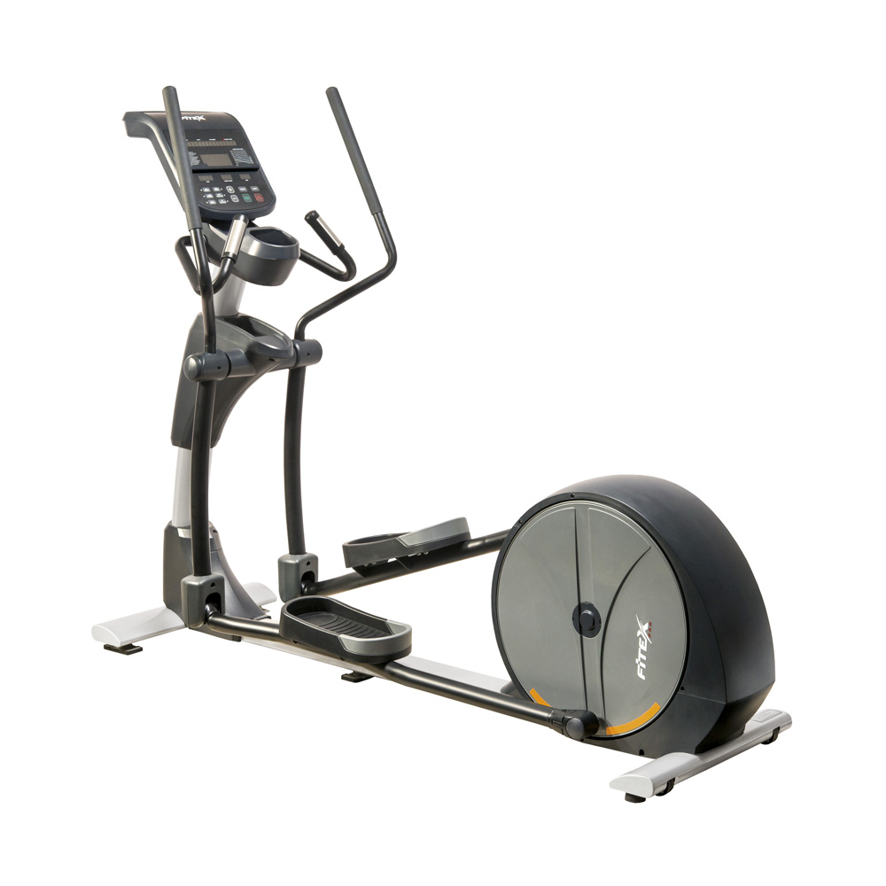 Орбитрек Fitex RE500 - купить в Киеве и Украине